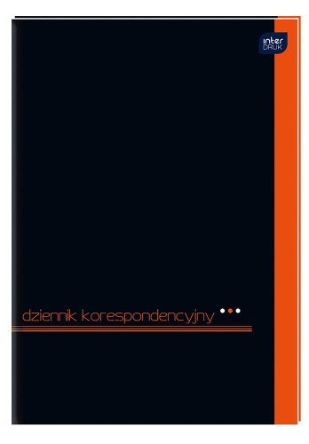 3a2aacc398576416ea61eba24cafebfb