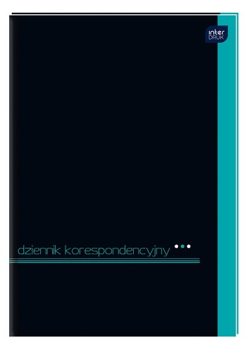 b6209ea106180d0f30f7fa906b8afd5e