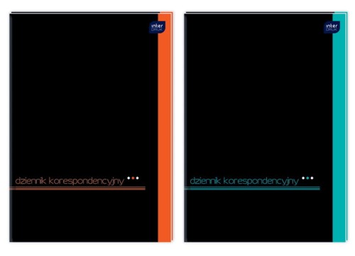 1ba319e9d5c94a271be38d799d0ec431