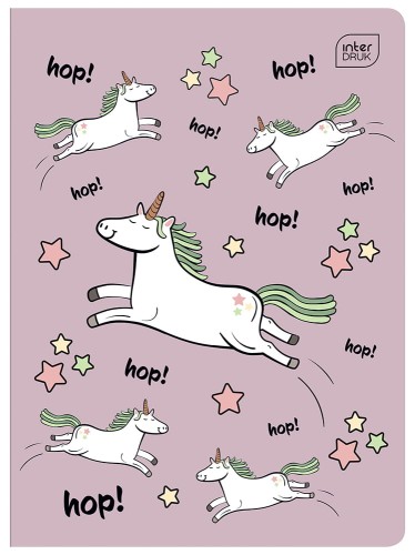 7bdad9317cba3797014e9474fa9d6f41