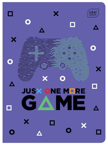 83f40743a20910844c97a02048acfd4b