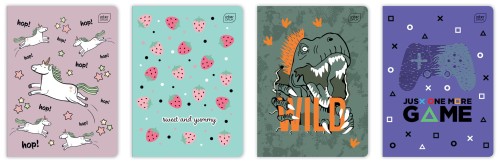 ff5f7d9ff76ef9932c7397388af5716d