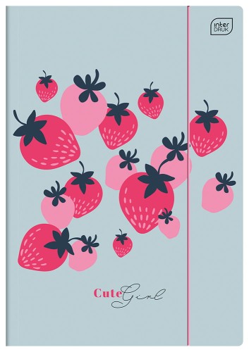 95aad1e69d0747c962ebf38192698121