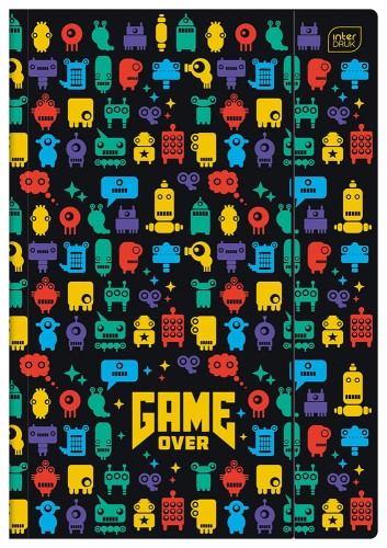 bb9c0a6303fb39d9d76cadff6e3aa361