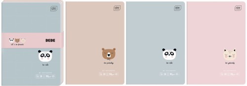 8593932409b9c8d41690b3deb07c3487