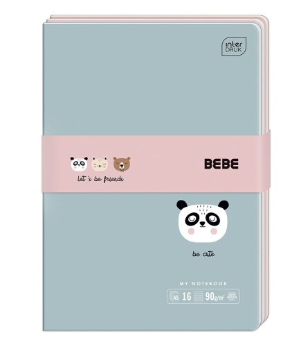 9ec6a349c13626a01cff5e01e1b847e2