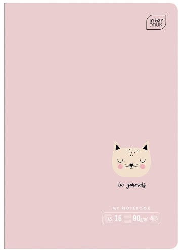 90de0bd6419cfa116c1bbdcf4425c06b