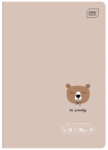 328c369bd29f9aab733f8770b50836b1