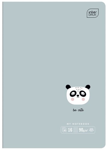 91e77c55f3fd0d2ae1e2d7d87540463d