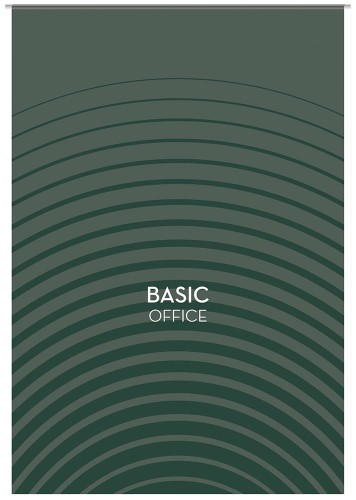 da175eefb15402ca611d2bb7d52c14ad