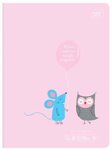 d212ba704de0baa40fccd54bdaf8873c