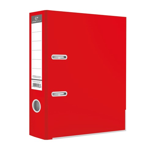 e54af88402c1301c09da76a8fb51c4ab