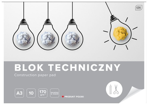 0d94109cce1c2128ef3b117706e24813