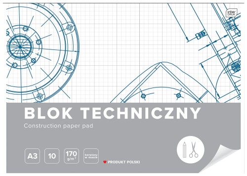 f91805a9e8c7d5577c5bce0da12e2986