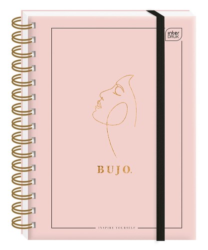 18fa49b69ad1efc984bcb7d75f53ddc9