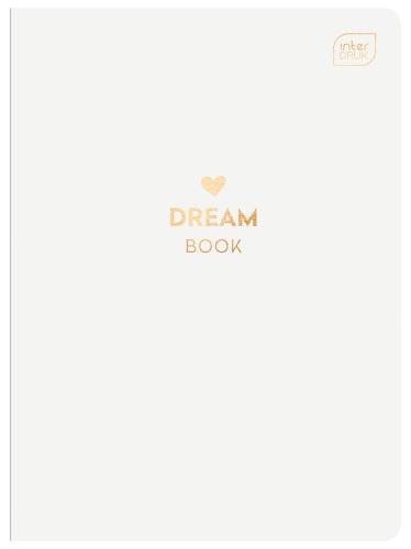 23b981bc4898ab3428eb595a3b248146