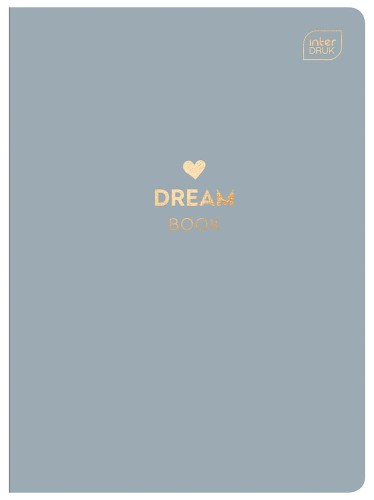 88423f3837ffdf2357315d7ea9eedb0d