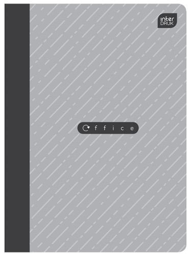 2144a7f7b4aa263038aed2fbe274256e