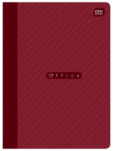 edd8b6e82545fafe771a3def57f0aa50