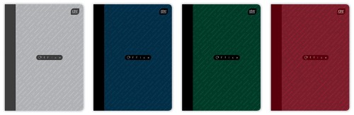 bef490362ab965eea1b40acde91ed52a