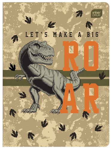 00021c8466f74c8598c8f7d37af891a1