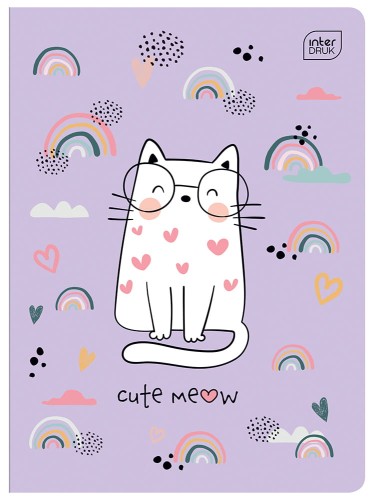 97db2314c873fa1e2b9e8e75bcca61b3