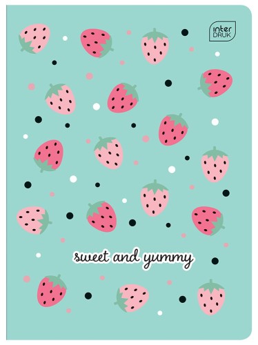 6f0d2c33a55878237f9d71a9b22c1359