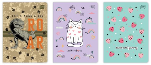 ae43fbf4c70c76b98610ccc6d4b39747