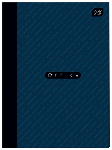 f1f122d6bf1b0f10652e64da353e1e5a