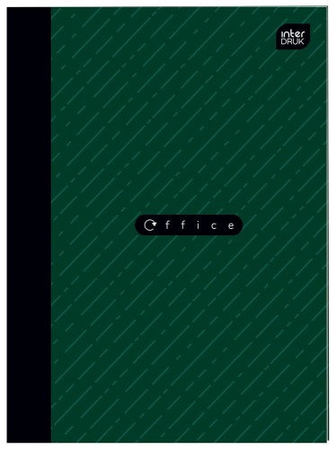 591aa4b2cce92299216b6ccd815d69d8