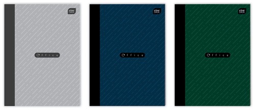 15a63bf5cf5dac1a9b43deb918c56f71