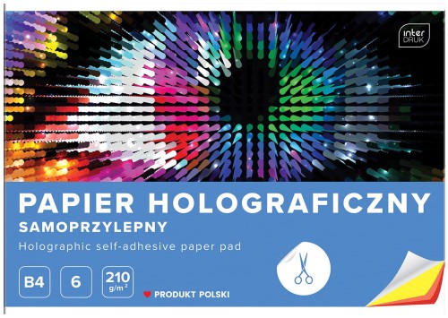 361a1ac13072765920cd3e872846716f