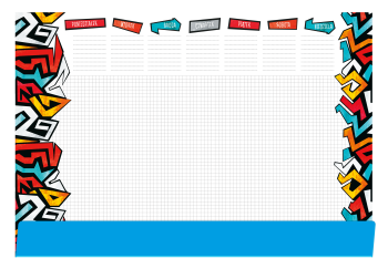 sp-b3-podklad-na-biurko_l.png