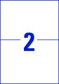 4_6604_4004182066041.jpg