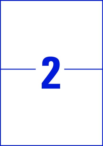 4_6604_4004182066041.jpg