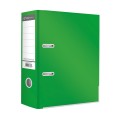 Interdruk Segregator A4 75 2R J.ZIELONY BŁYSK