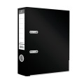 Interdruk Segregator A4 50 2R CZARNY
