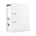 Interdruk Segregator A4 75 2R BIAŁY BŁYSK[0x25