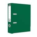 Interdruk Segregator A4 50 2R ZIELONY