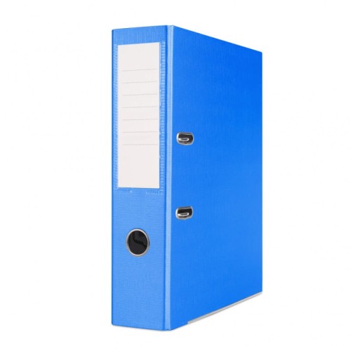 263257-237308-segregator_basic_s_z_szyna_pp_a4_75mm_niebie-800w.jpg