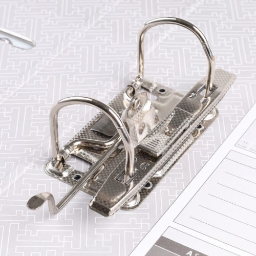 263275-237312-segregator_basic_s_z_szyna_pp_a4_75mm_czarny-800w.jpg