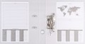 263274-237312-segregator_basic_s_z_szyna_pp_a4_75mm_czarny-800w.jpg