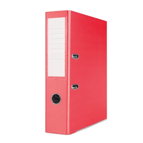 263269-237311-segregator_basic_s_z_szyna_pp_a4_75mm_czerwo-800w.jpg