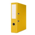 263277-237313-segregator_basic_s_z_szyna_pp_a4_75mm_zolty-800w.jpg