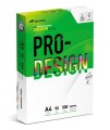 281497-277836-papier_ksero_pro_design_fsc_satynowany_klasa-800w.jpg