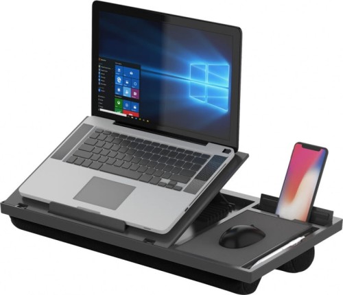 264105-237900-podstawa_pod_laptopa_z_podkladka_pod_mysz_q_-800w.jpg