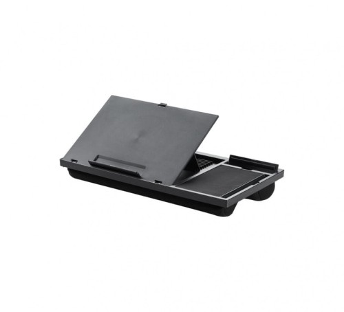 264104-237900-podstawa_pod_laptopa_z_podkladka_pod_mysz_q_-800w.jpg