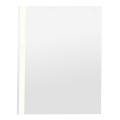 1100_489221_preview.png