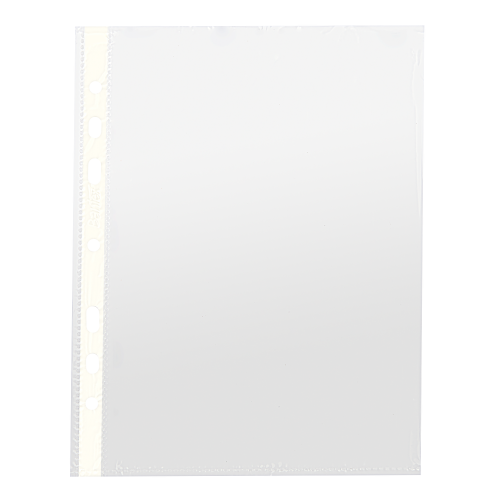 1100_489221_preview.png