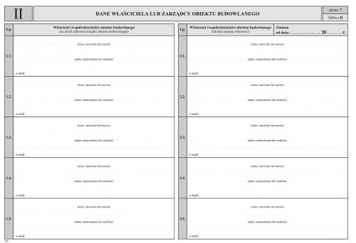 Ksiazka-obiektu-budowlanego-A4-604-1N-Michalczyk-i-Prokop (2).jpg